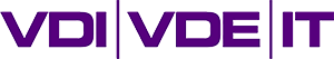 VDI | VDE | IT