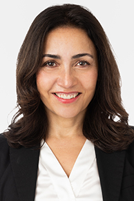 Kelime Albrecht Kon-taktbild