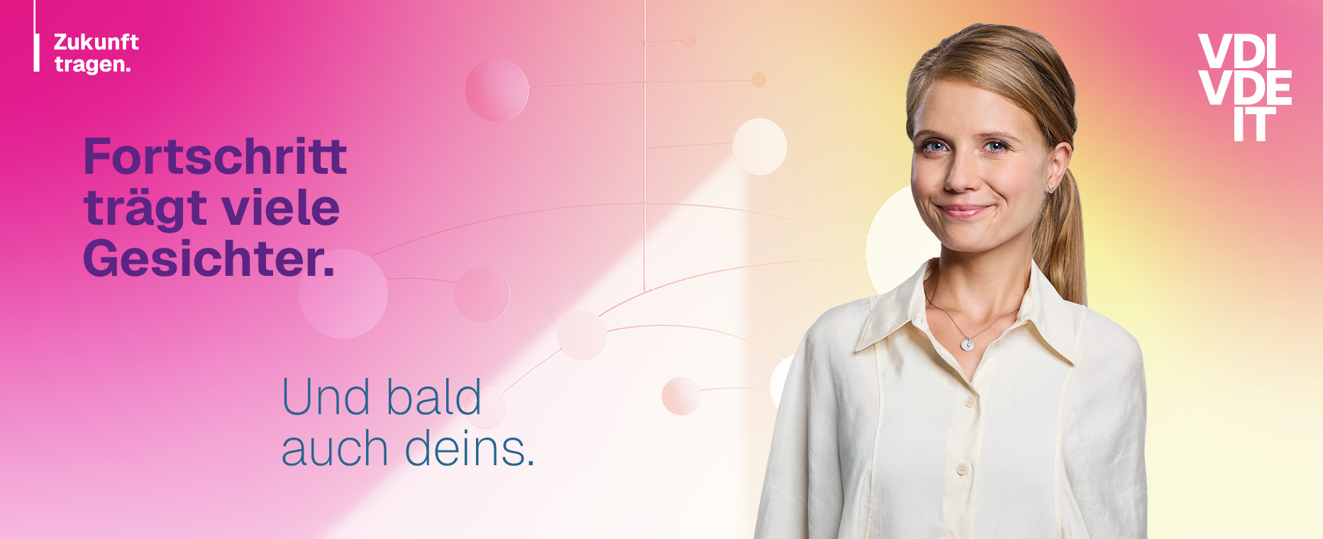 HeaderBild